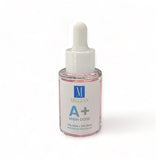 Best Korean Exfoliator Products: The Best Face Scrubs, Peeling & Other Exfoliating Products , Millian Skincare a+ High Dose Exfoliatin Glow Serum. Shop now for healthy radiant skin.