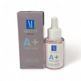 A+ Exfoliating Glow Serum