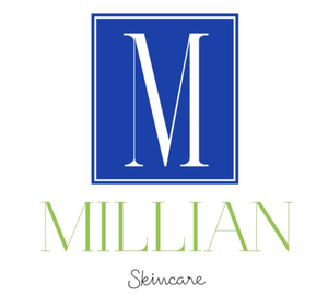 At Millian Skincare we believe in the power of natural ingredients to nourish your skin. We do this by using Korean skincare techniques and skin science to offer our clients a unique experience to revitalize and rejuvenate skin tone and texture. Our products are designed with all skin tones and skin types in mind for gentle and effective use.