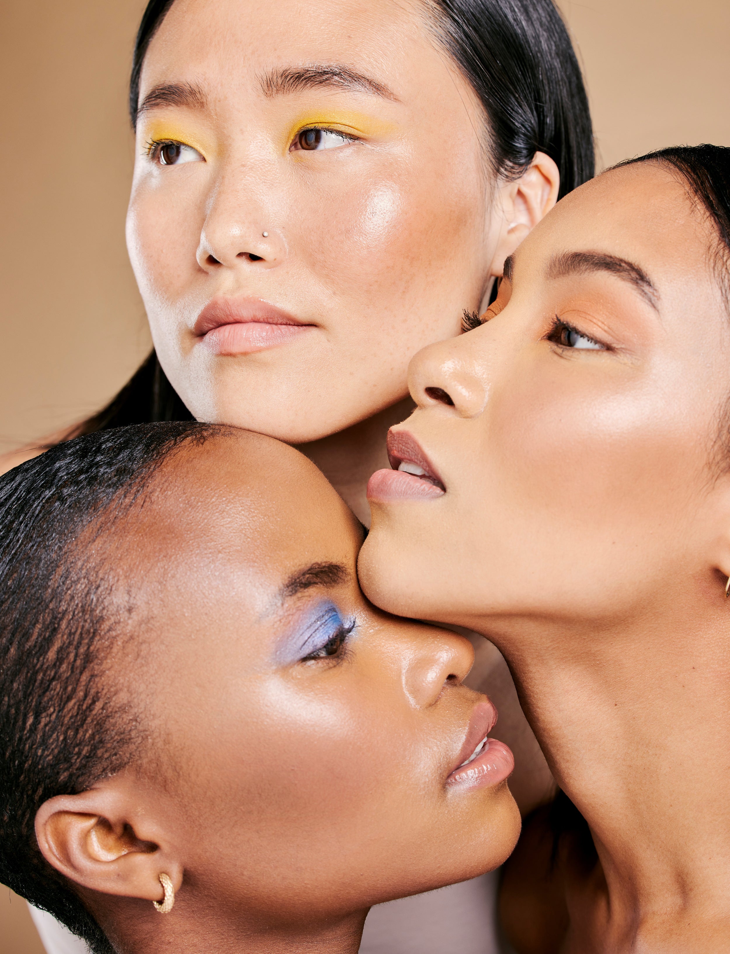Millian Skincare