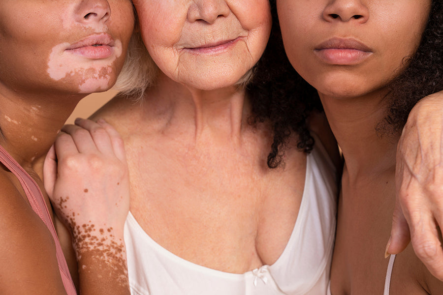 Millian Skincare