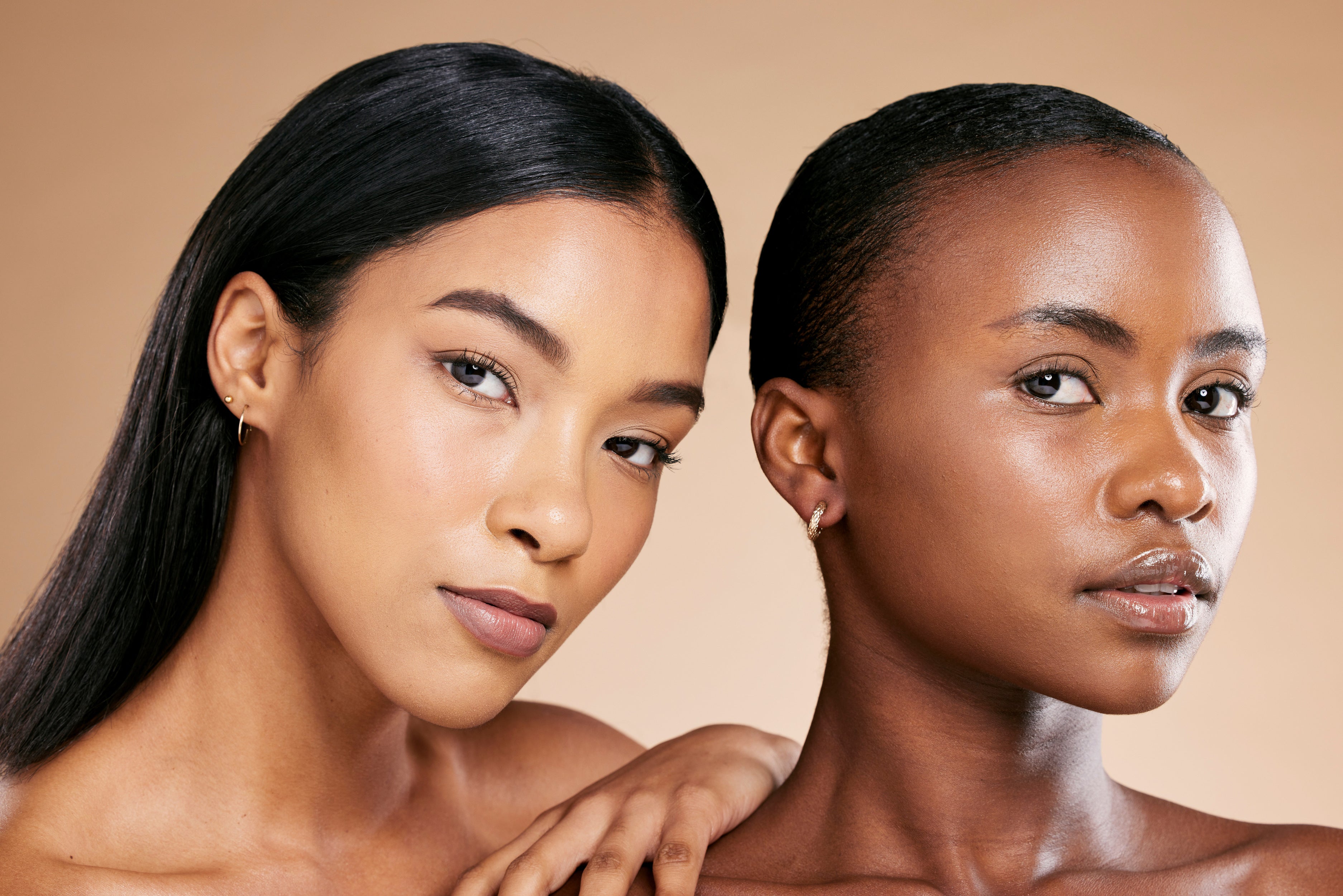 Millian Skincare