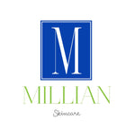 At Millian Skincare we believe in the power of natural ingredients to nourish your skin. We do this by using Korean skincare techniques and skin science to offer our clients a unique experience to revitalize and rejuvenate skin tone and texture. Our products are designed with all skin tones and skin types in mind for gentle and effective use.